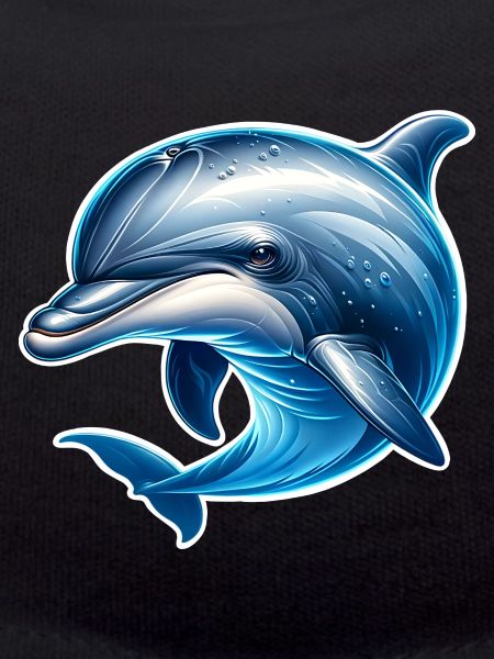 Delfin