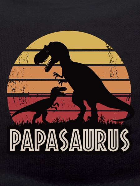 Papasaurus