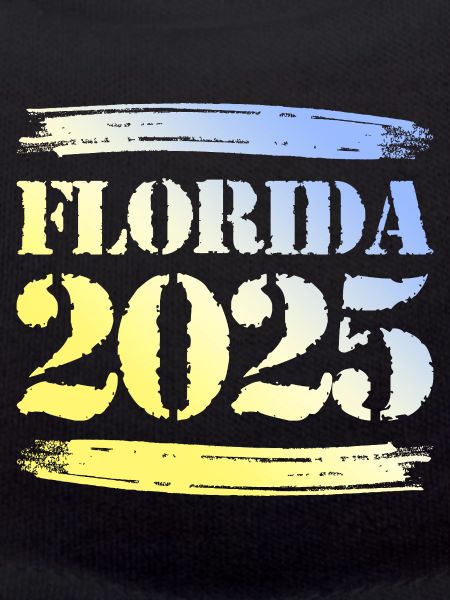 Florida 2025