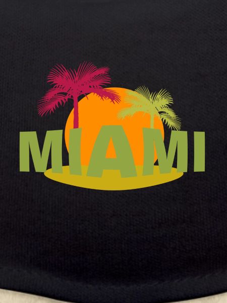 Miami