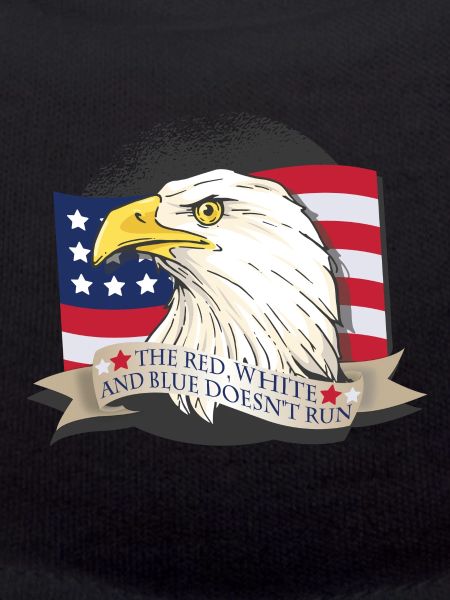 American Eagle USA