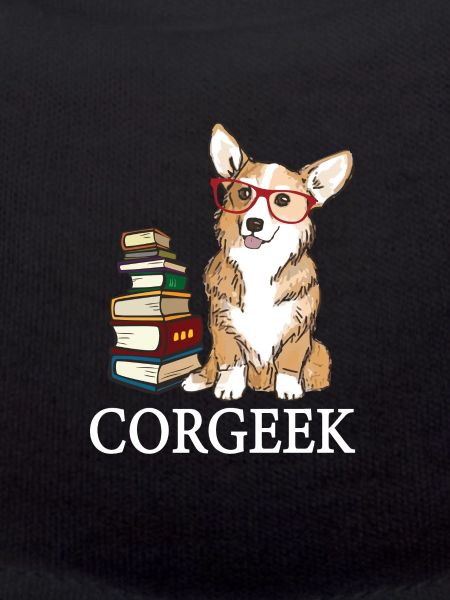 Corgi