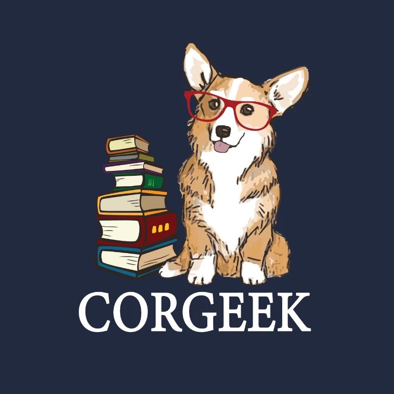 Corgi
