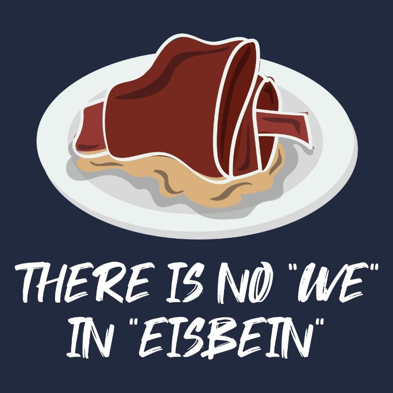 Eisbein