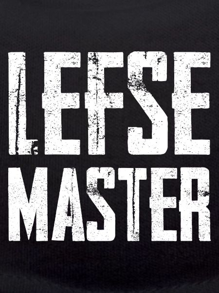 Lefse Master 2
