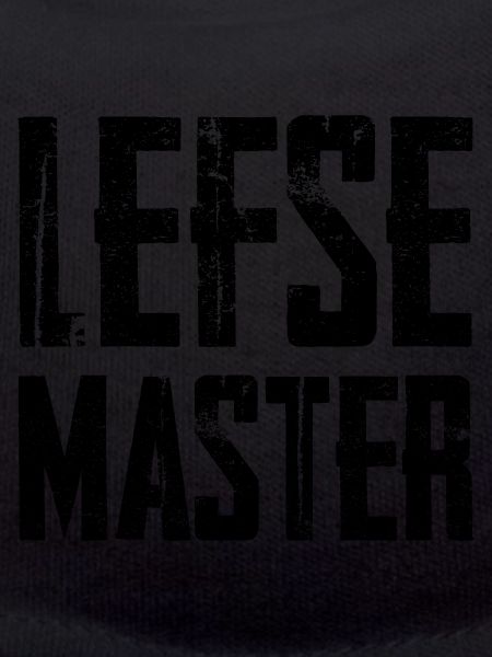 Lefse Master 2