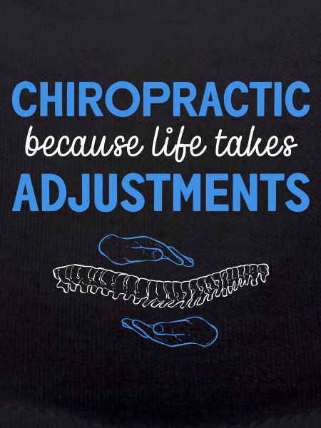 Physiotherapy Physiotherapist Chiropractic Chiro