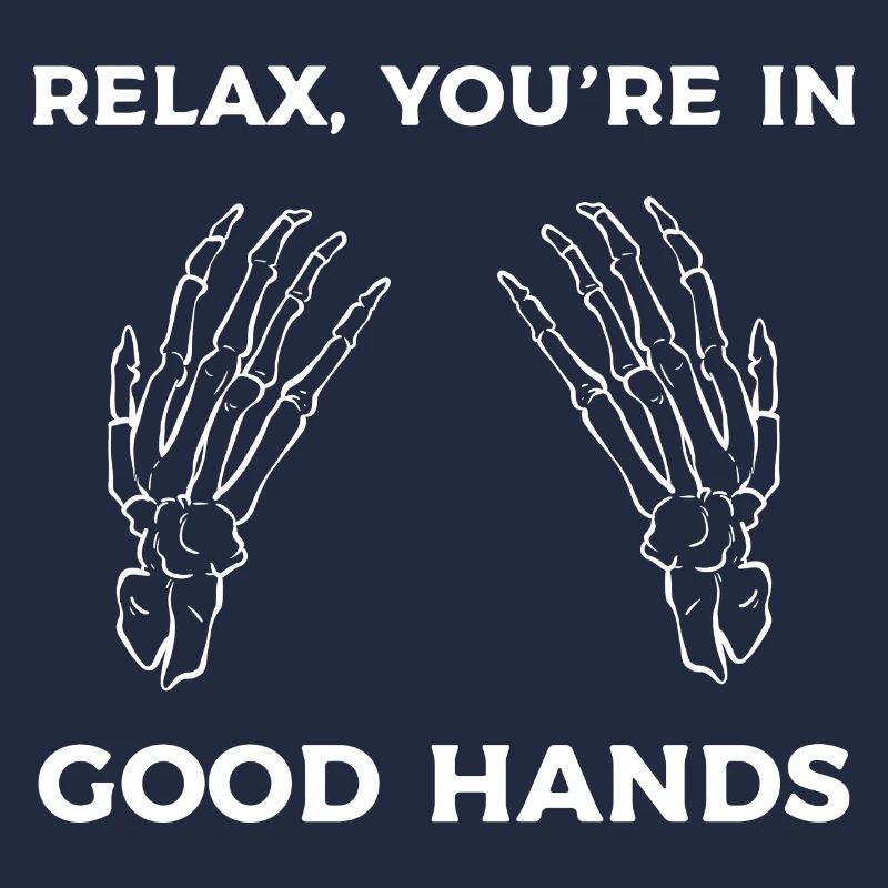 Physiotherapie