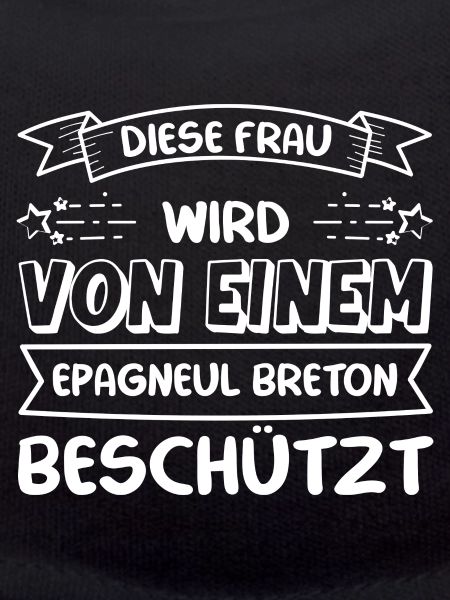 Epagneul Breton