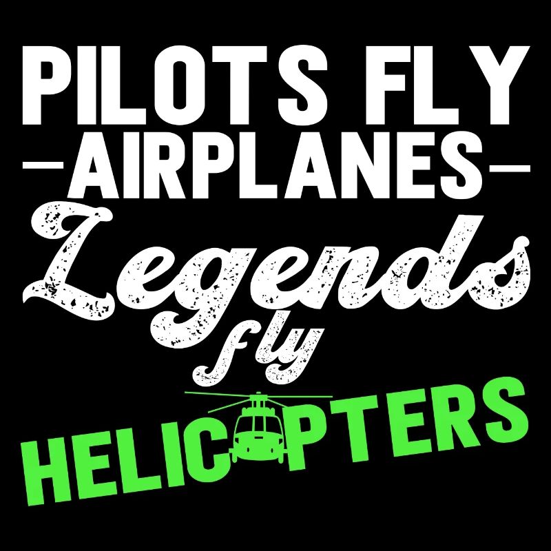 Hélicoptère pilote hélico hélicoptère