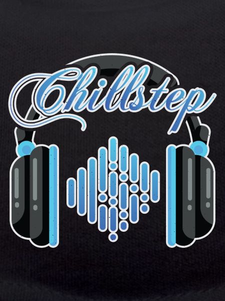 Chillstep Music