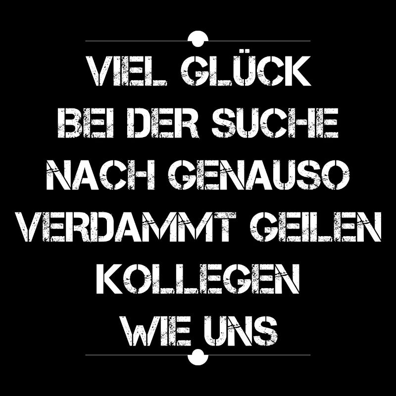 Abschied Kollegen Geschenk Rente Kündigung Idee
