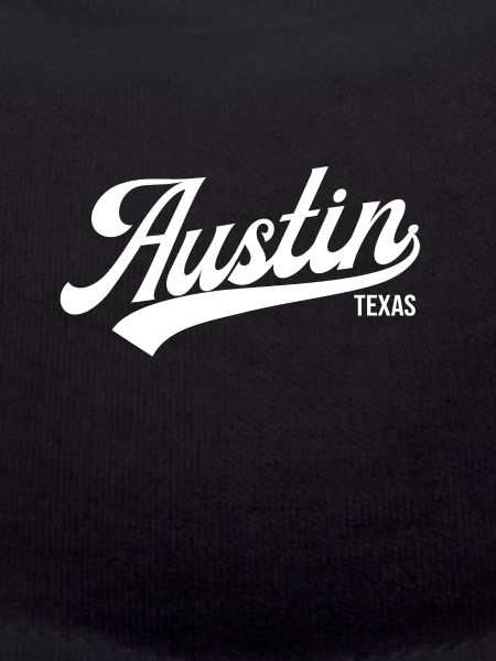 Austin, Texas