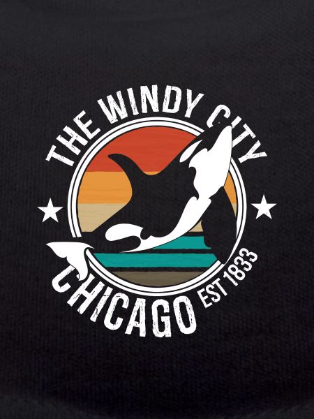 Chicago