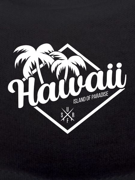 Hawaii Waikiki