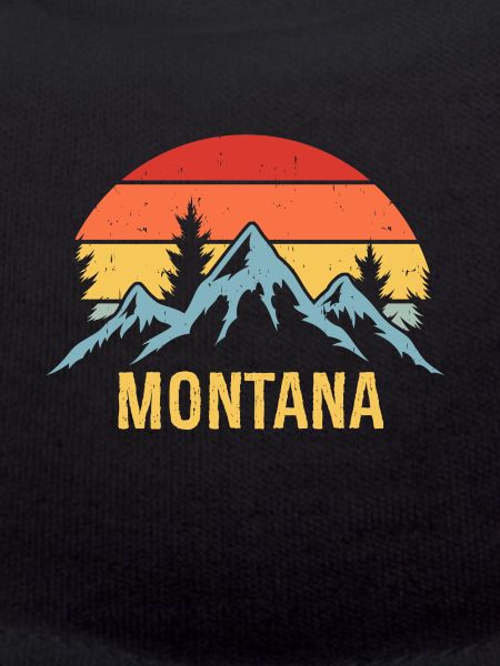 Montana