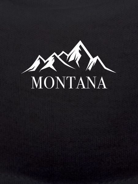 Montana