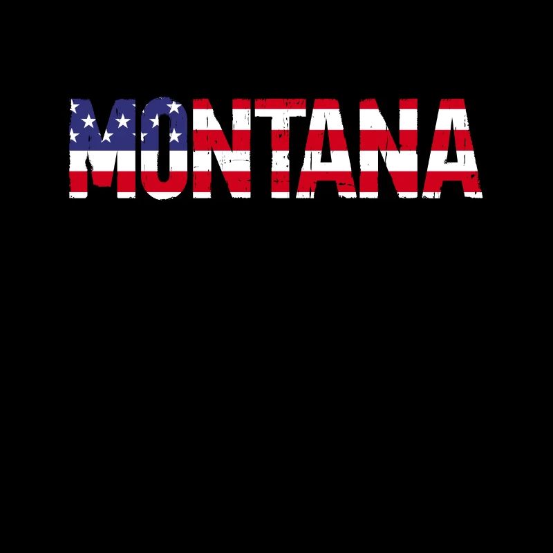Montana