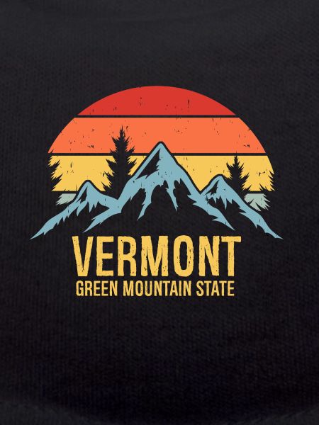 Vermont