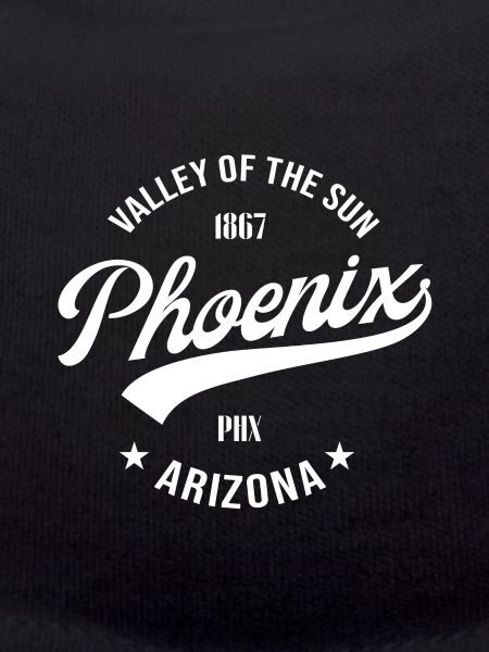 Phoenix Arizona