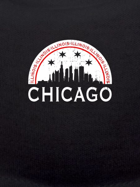 Chicago
