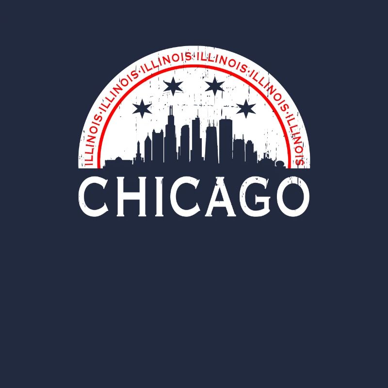 Chicago