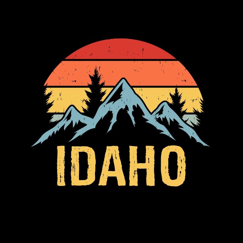 Idaho