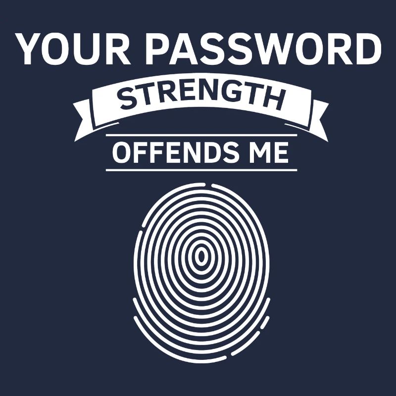 Conception de cybersécurité pour la sécurité informatique et les pirates informatiques