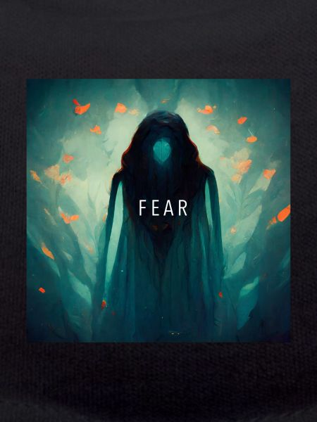 Fear
