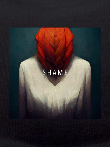 Shame Schande