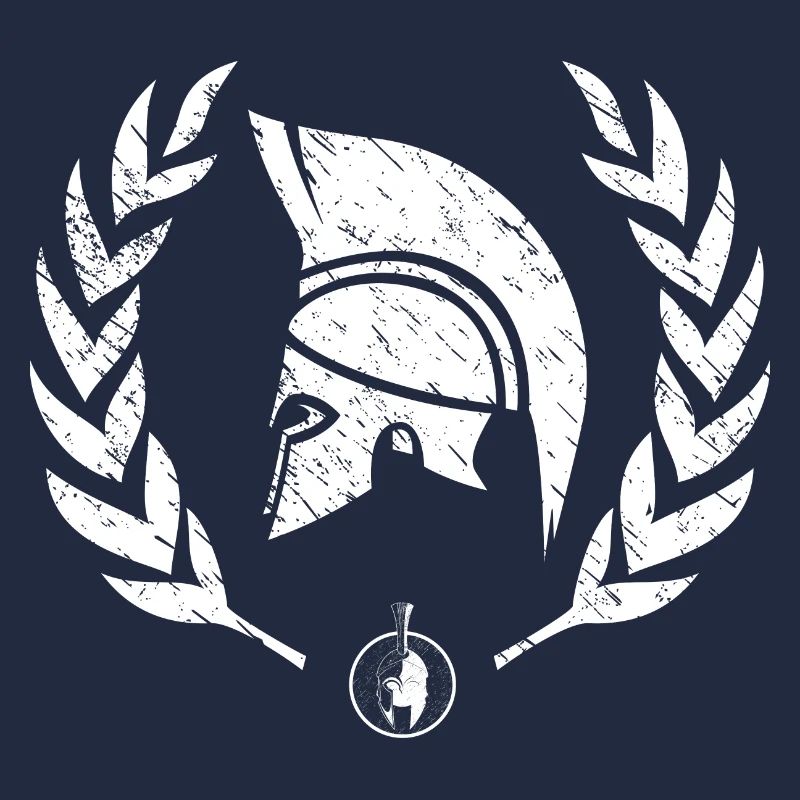 Greek