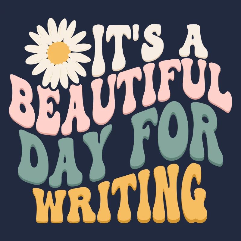 Writing