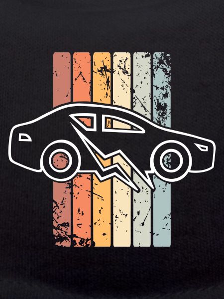 E-Auto Elektroauto