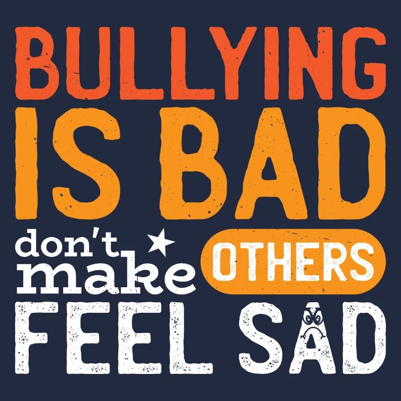 Nationaler Bully-Monat
