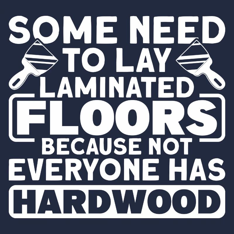 Flooring Flooring Installer Tiler Flooring