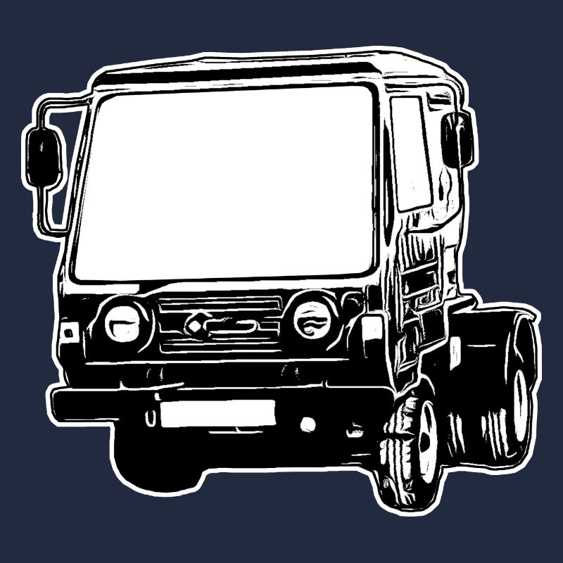 Multicar M25 Multicar Neu Multricar Lastkraftwagen