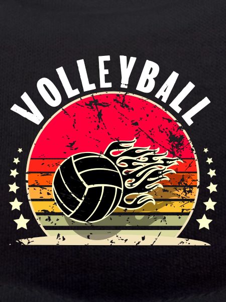 Volleyball