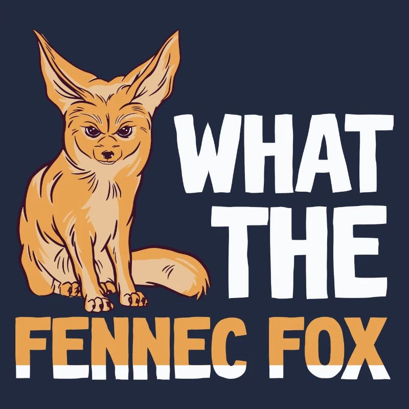 Ce que le propriétaire de Fennec Fox Fennec Foxes Animals