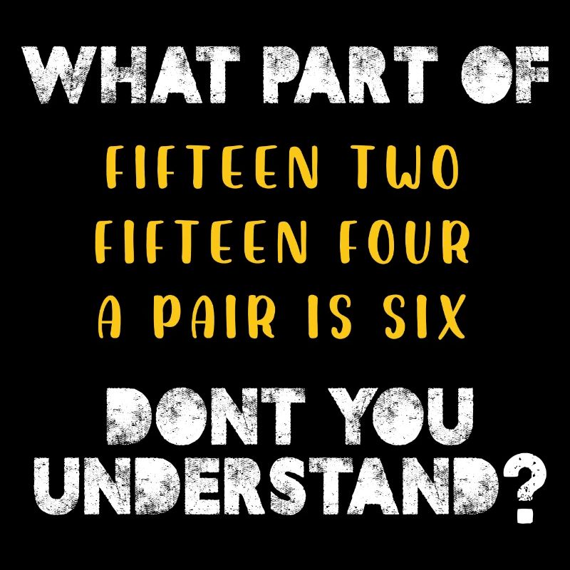 fifMotiven two do you undertand Design for a