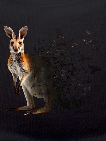 Wallaby