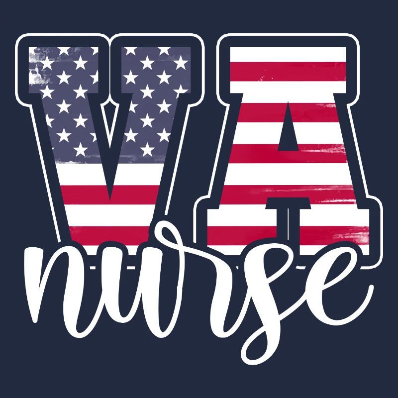 VA Nurse