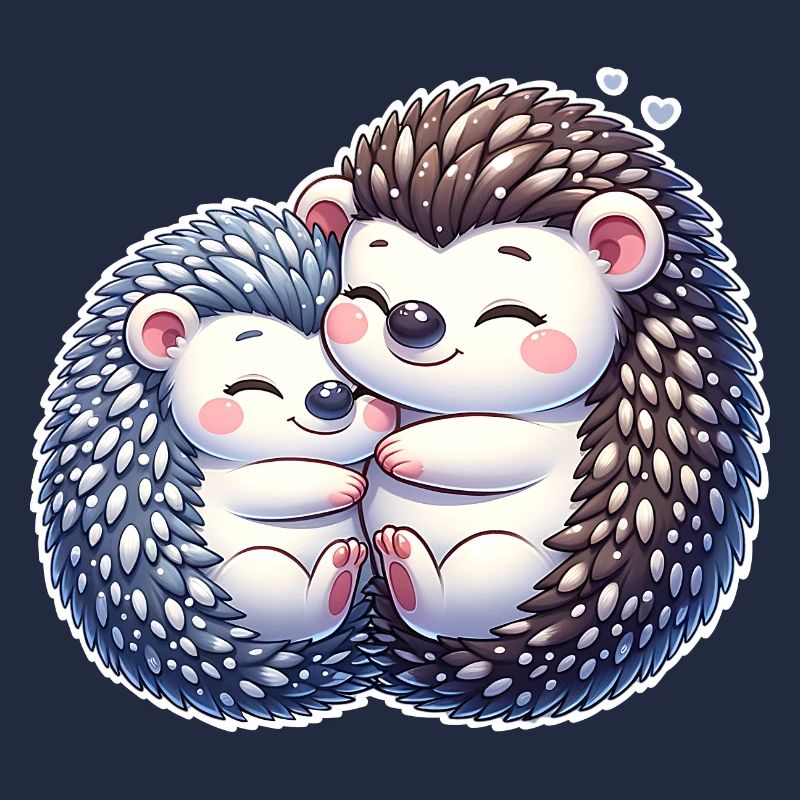 Igel