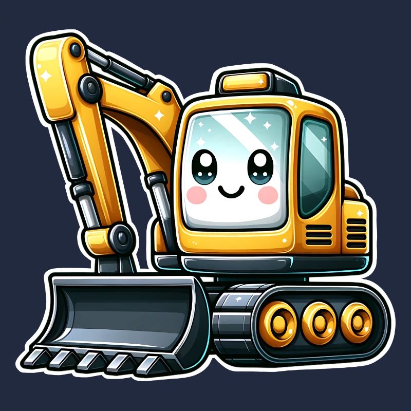 Bagger