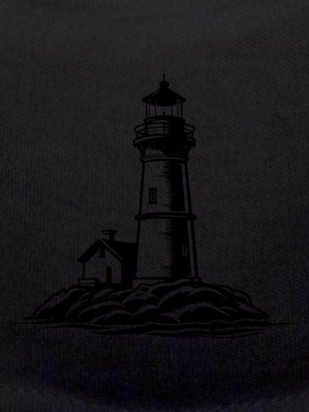 Lighthouse Icon