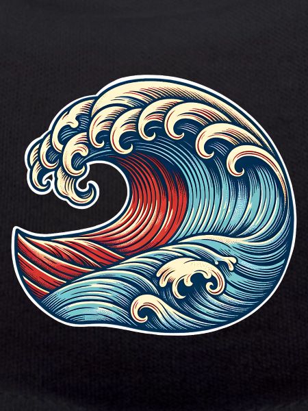 Wave