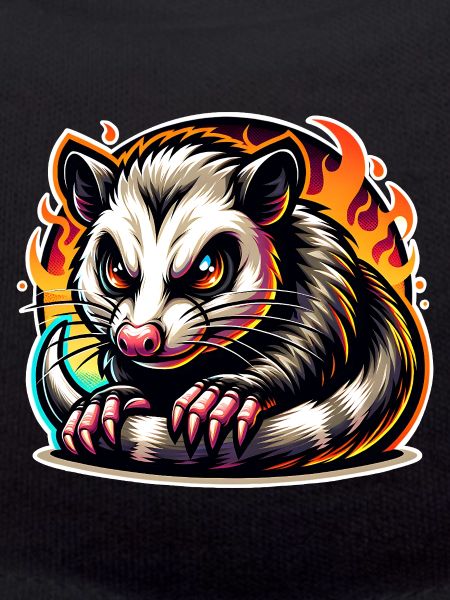 Opossum