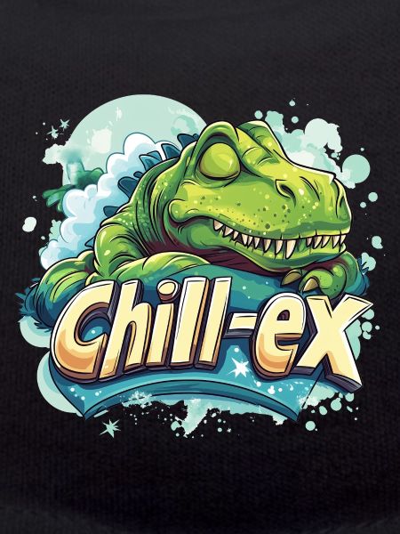 Chill-ex