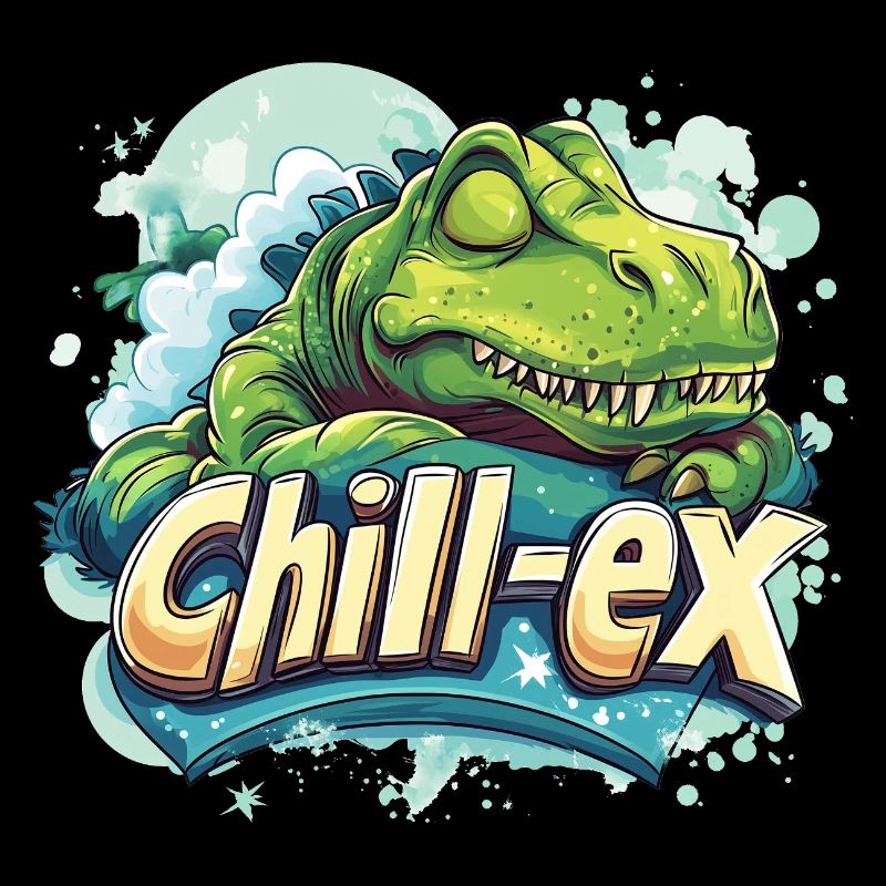 Chill-ex