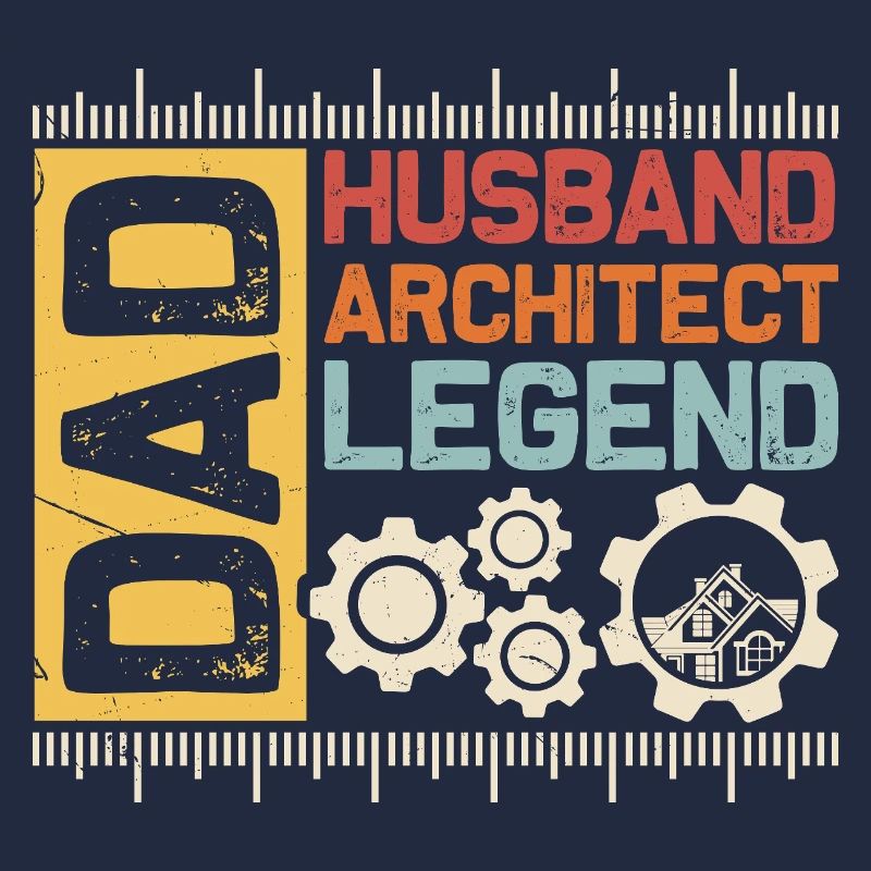 Architekt
