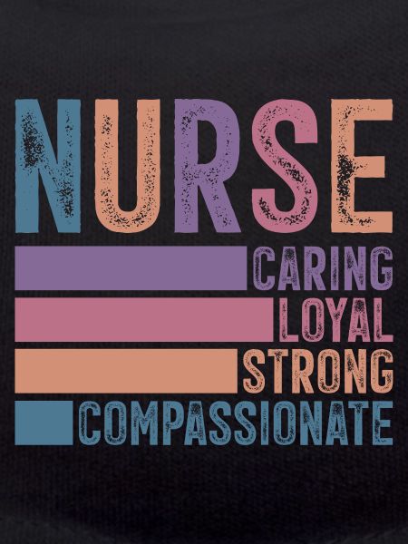 Nurse